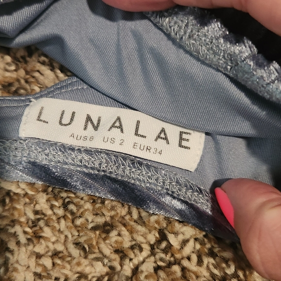 Lunalae Polewear - Picture 3 of 6